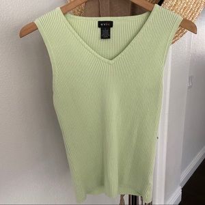 Vintage top